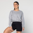 modelo