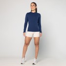 modelo