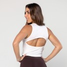 modelo
