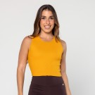modelo