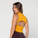 modelo