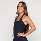 modelo