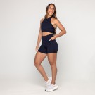 modelo