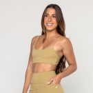 modelo