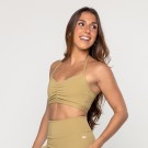 modelo