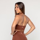 modelo