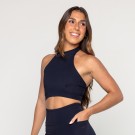 modelo