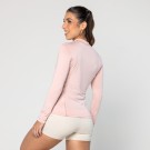 modelo