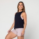 modelo