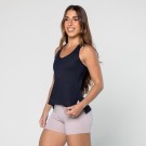 modelo