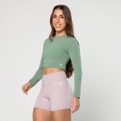 modelo