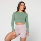 modelo