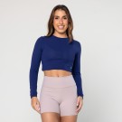 modelo