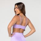 modelo