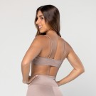 modelo