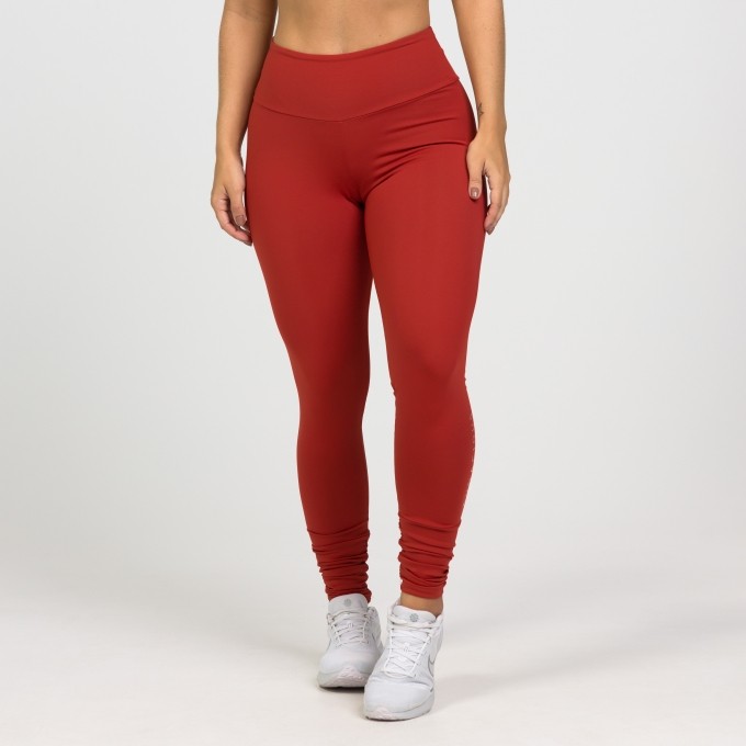 Legging Audacious Liquor