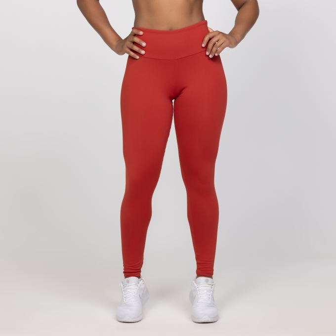 Legging Adventure Liquor