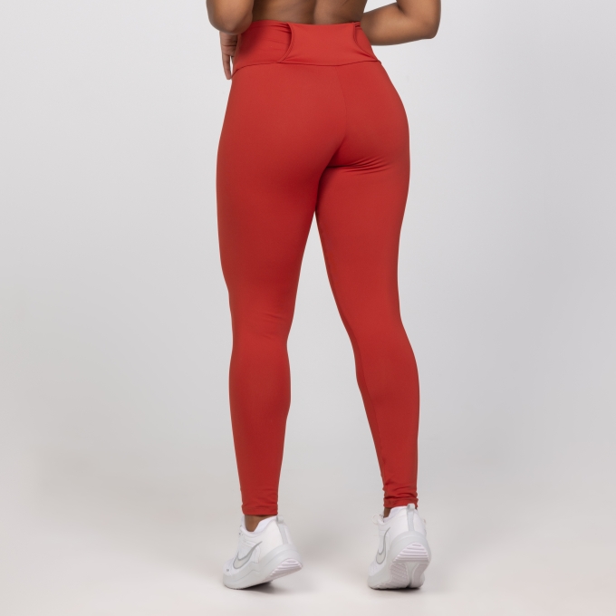 Legging Adventure Liquor