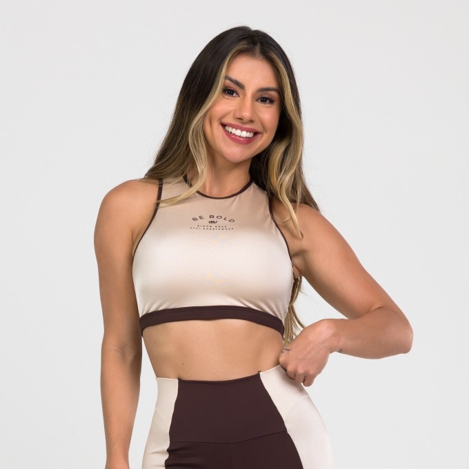 Top Bold Base