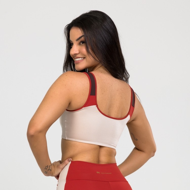 Top Be You Base
