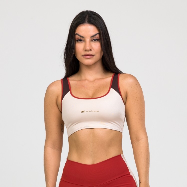 Top Be You Base