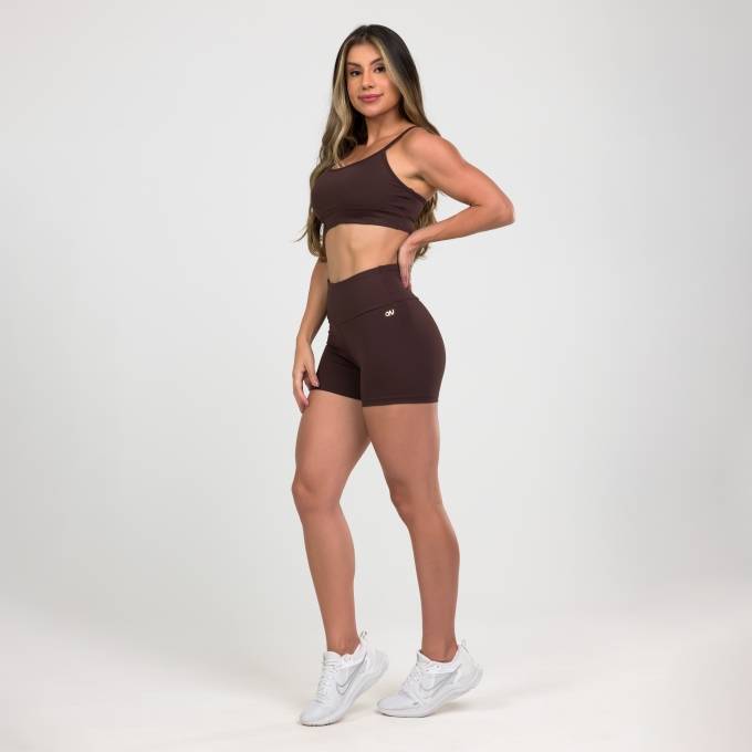 xash1coffee-short-basico-