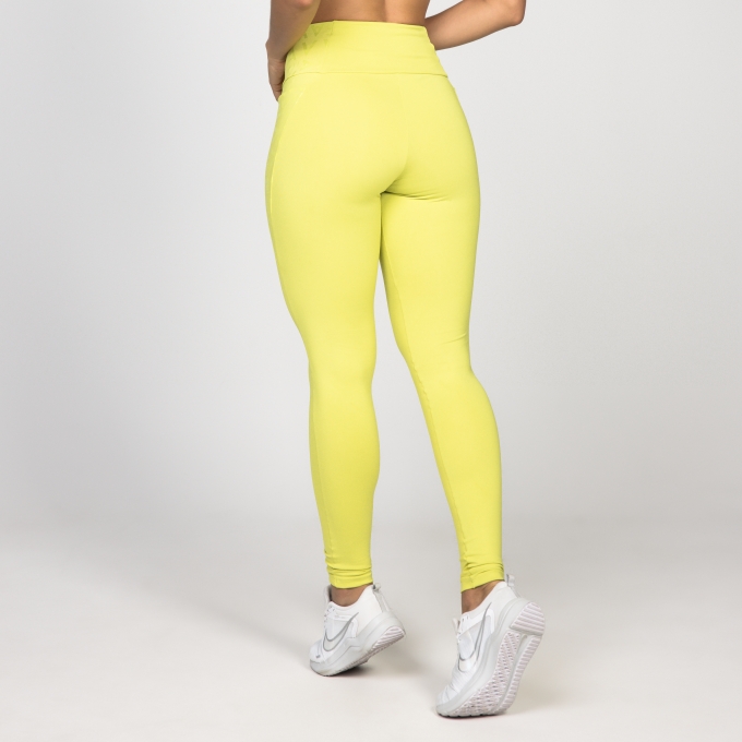 Legging Happen Lima