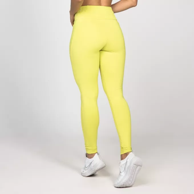 Legging Happen Lima