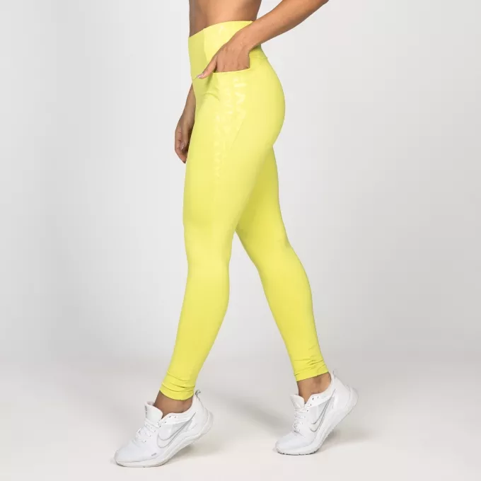 Legging Happen Lima