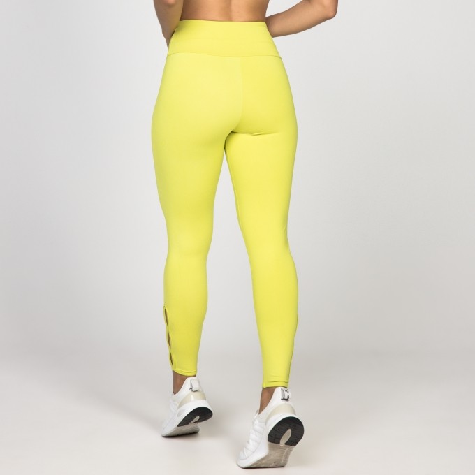 Legging Sun Lima