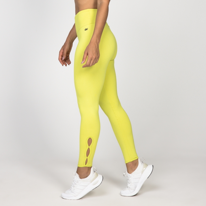 Legging Sun Lima