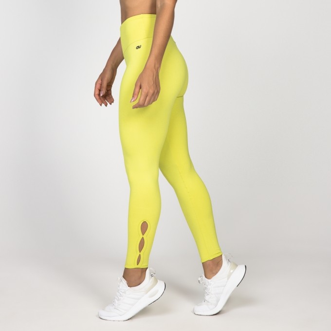 Legging Sun Lima
