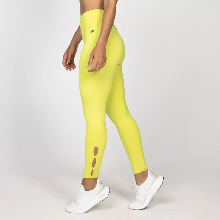 Legging Sun Lima
