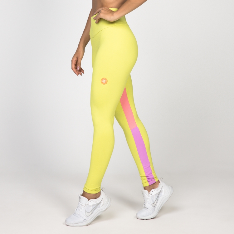 Legging supreme shop