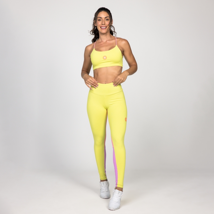 Leggins supreme store