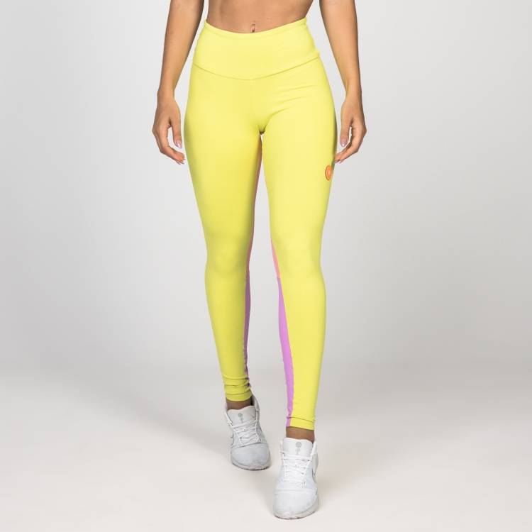 Legging supreme cheap