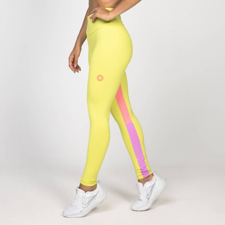 Leggins supreme clearance