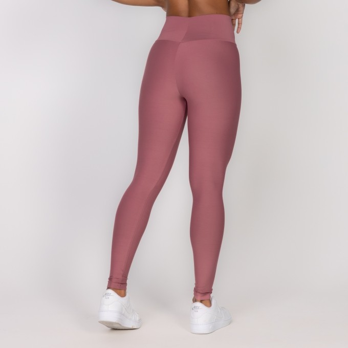 Legging Light Blush