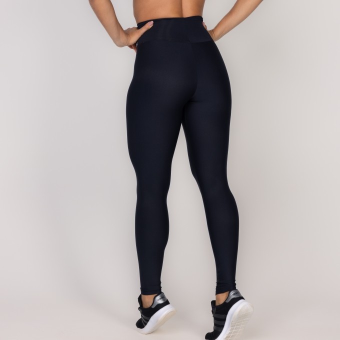 Legging Light Preto