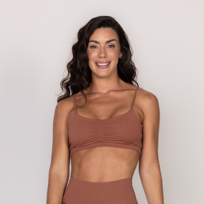 Top Sun Cocoa