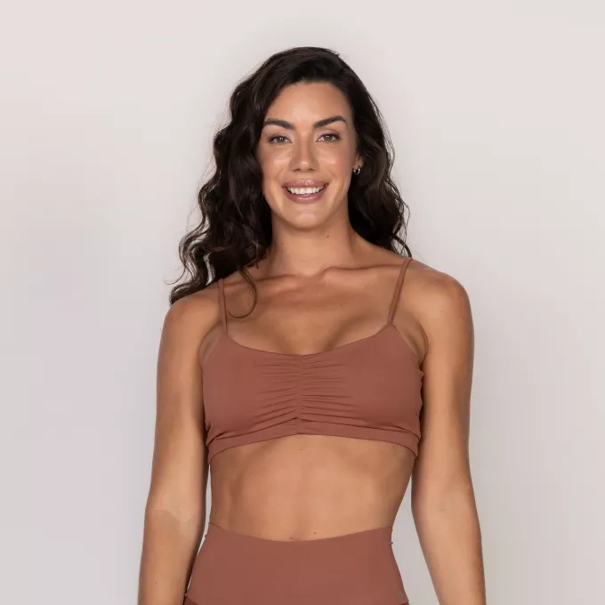 Top Sun Cocoa