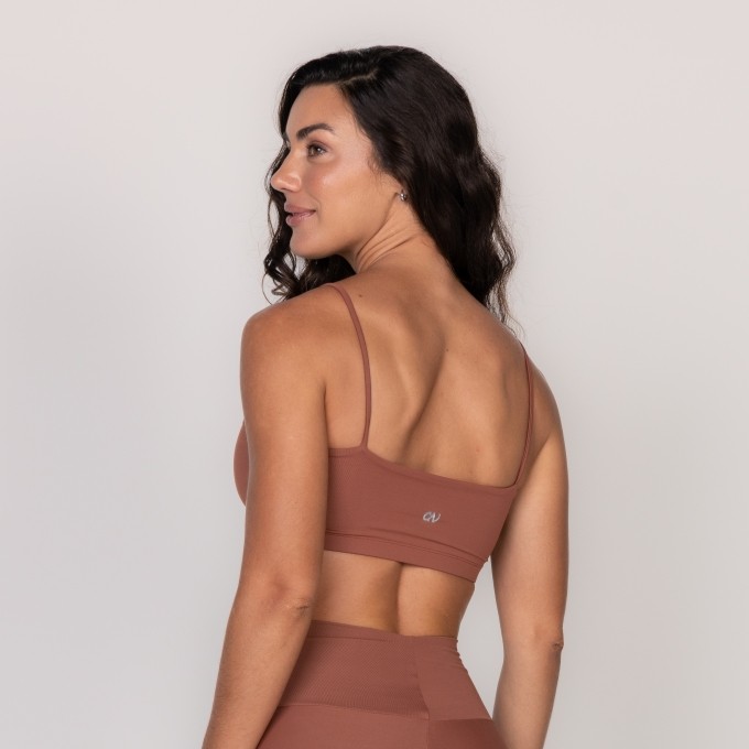 Top Sun Cocoa