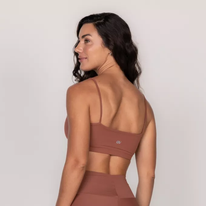 Top Sun Cocoa