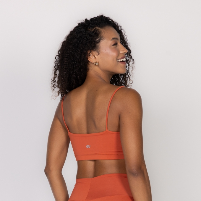 Top Sun Bronze