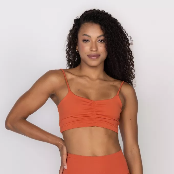 Top Sun Bronze