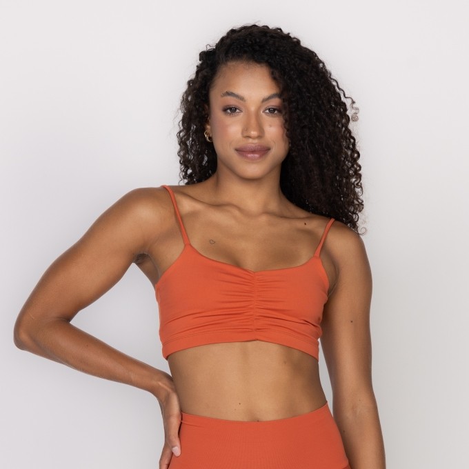 Top Sun Bronze