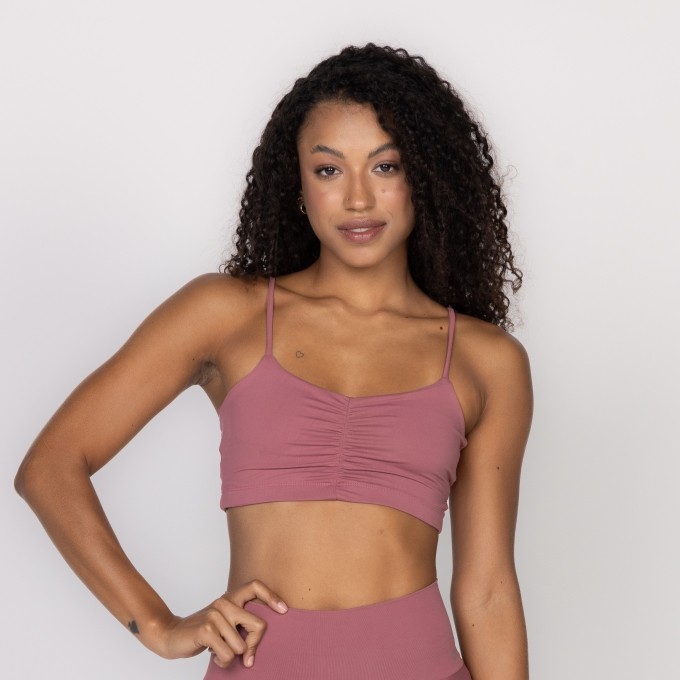 Top Sun Blush