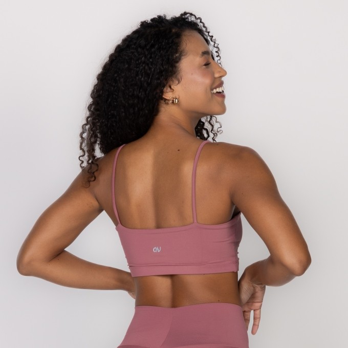 Top Sun Blush