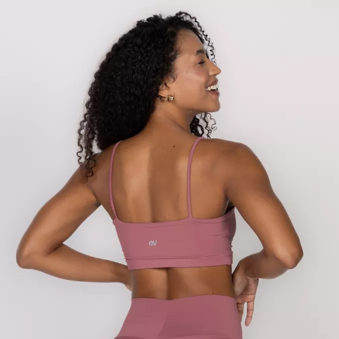 Top Sun Blush