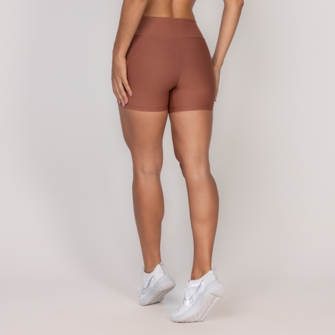 Short Side Cocoa